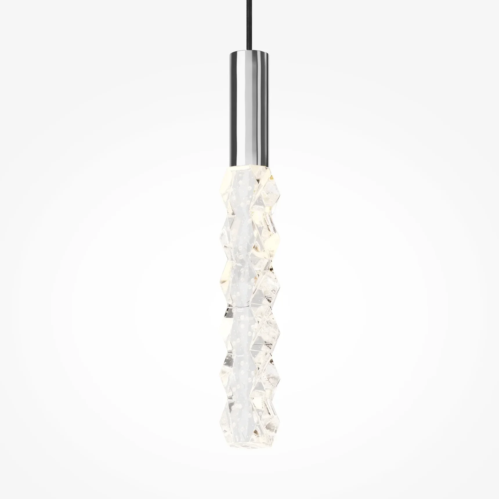 Подвесной светильник Selemo 3000К 4Вт, MOD328PL-L3CH3K