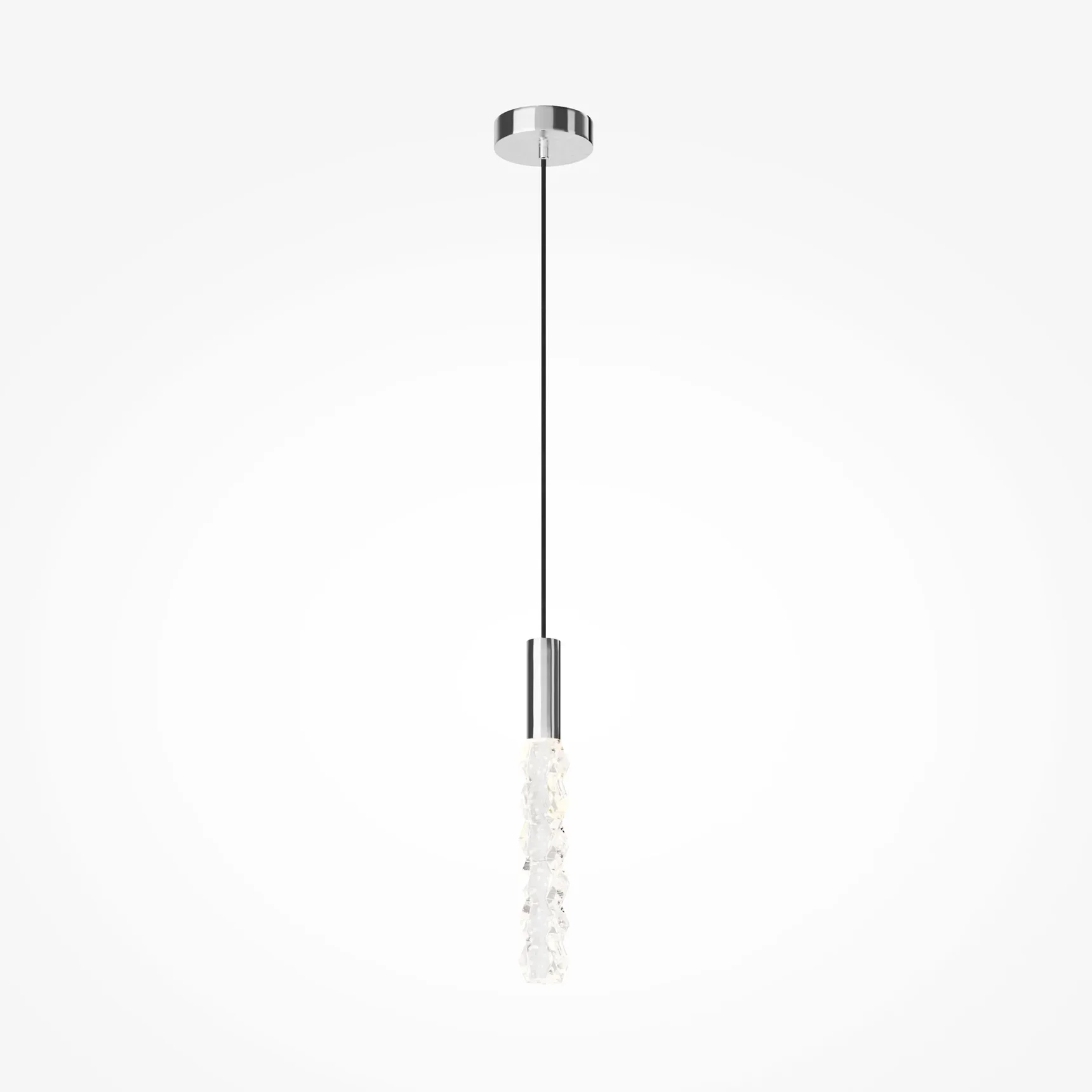 Подвесной светильник Selemo 3000К 4Вт, MOD328PL-L3CH3K