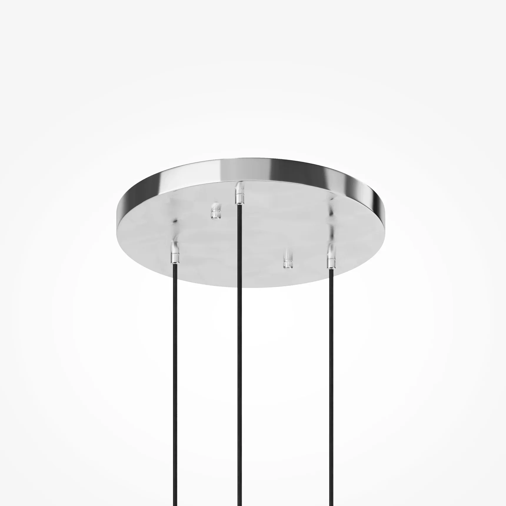 Подвесной светильник Selemo 3000К 9Вт, MOD328PL-L9CH3K