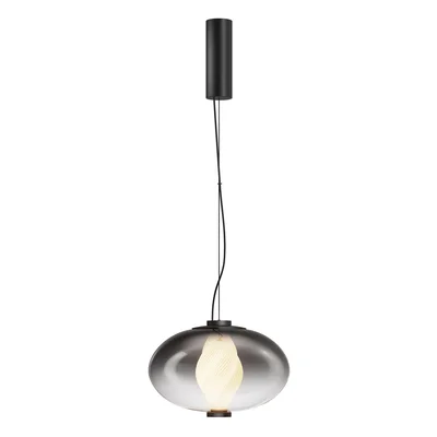 Подвесной светильник Memetics 3000K 8Вт, MOD406PL-L8B3K