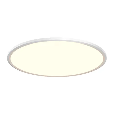 Потолочный светильник Incognito 2700-4000K 77Вт, MOD426CL-L74WK