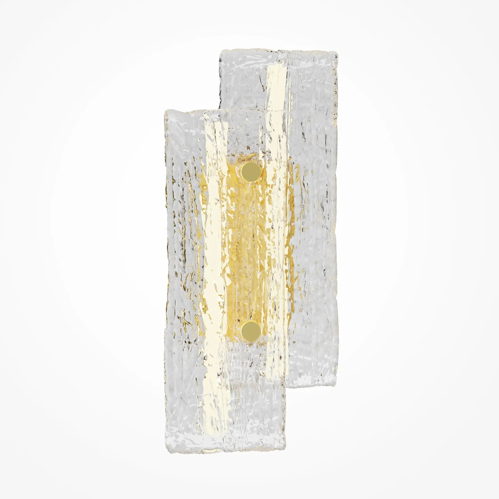 Настенный светильник (бра) Frostum 2700-4000К 7Вт, MOD439WL-L7BSK