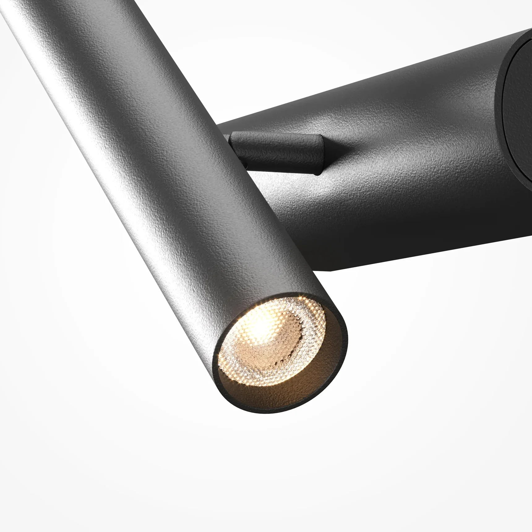 Настенный светильник (бра) Paradox 3000К 9Вт, MOD442WL-L8B3K1