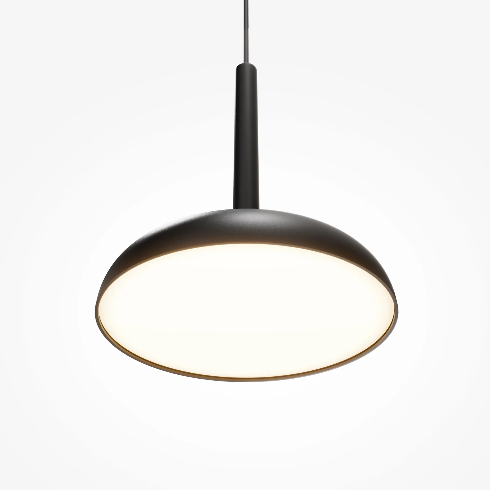 Подвесной светильник Vita 3000К 10Вт, MOD451PL-L8B3K