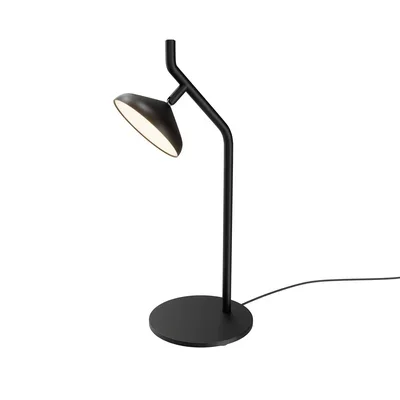 Настольный светильник Vita 3000К 9Вт, MOD451TL-L8B3K1