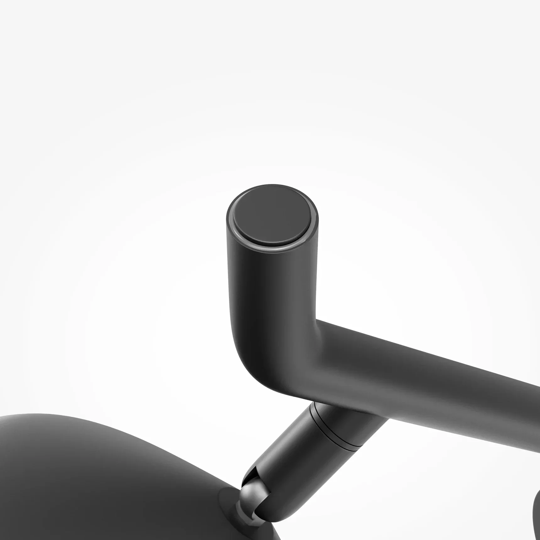 Настенный светильник (бра) Vita 3000К 9Вт, MOD451WL-L8B3K