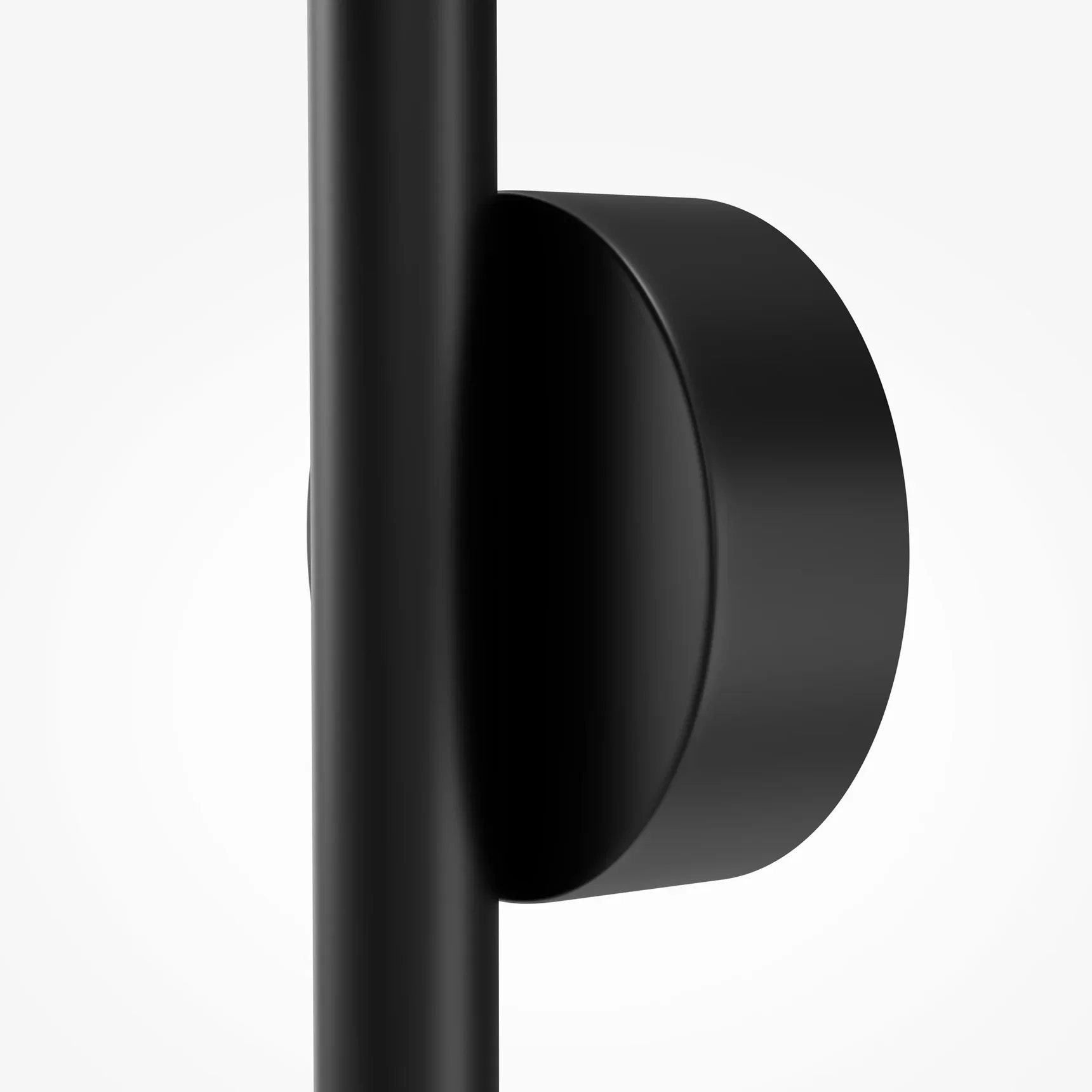 Настенный светильник (бра) Vita 3000К 9Вт, MOD451WL-L8B3K