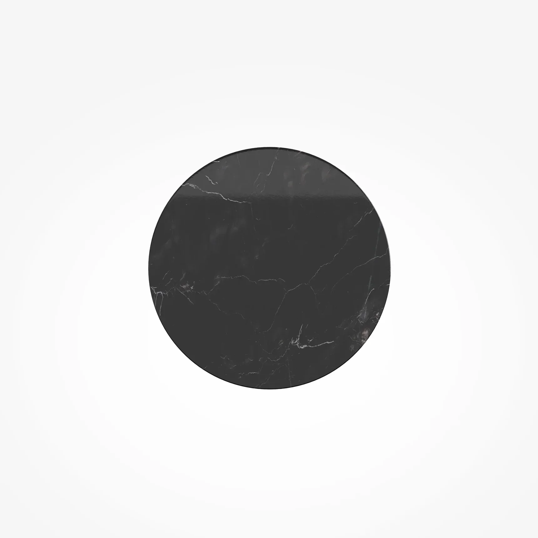 Настенный светильник (бра) Basic Texture 2700-4000К 5Вт, MOD461WL-L5BK