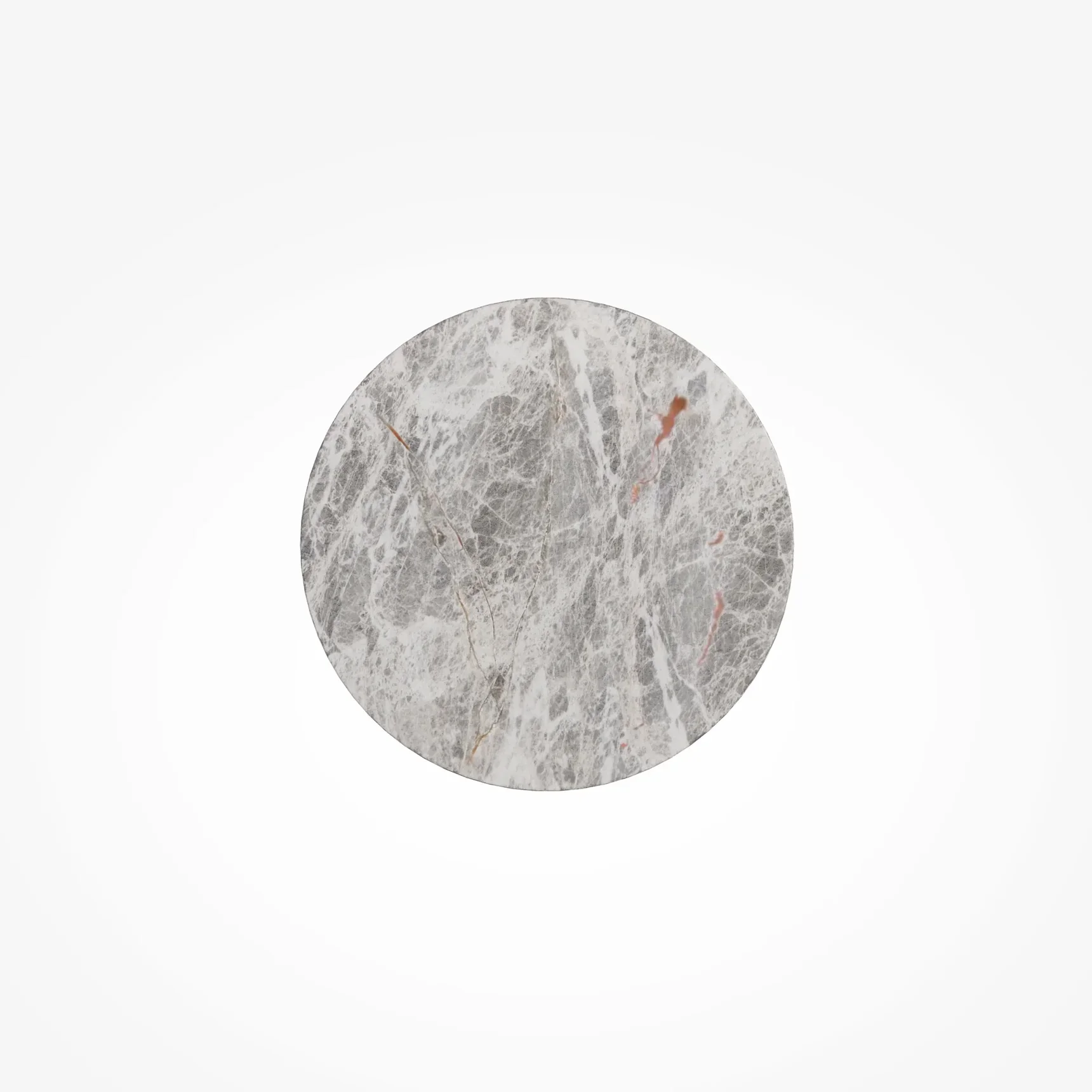 Настенный светильник (бра) Basic Texture 2700-4000К 5Вт, MOD461WL-L5GRK