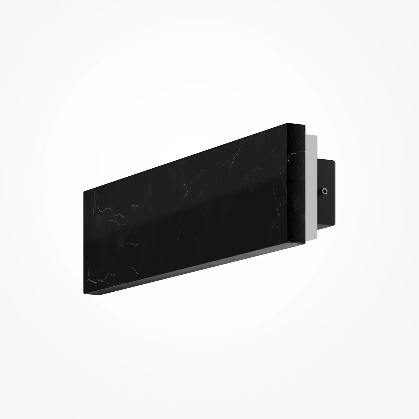 Настенный светильник (бра) Basic Texture 2700-4000К 8Вт, MOD461WL-L8BK