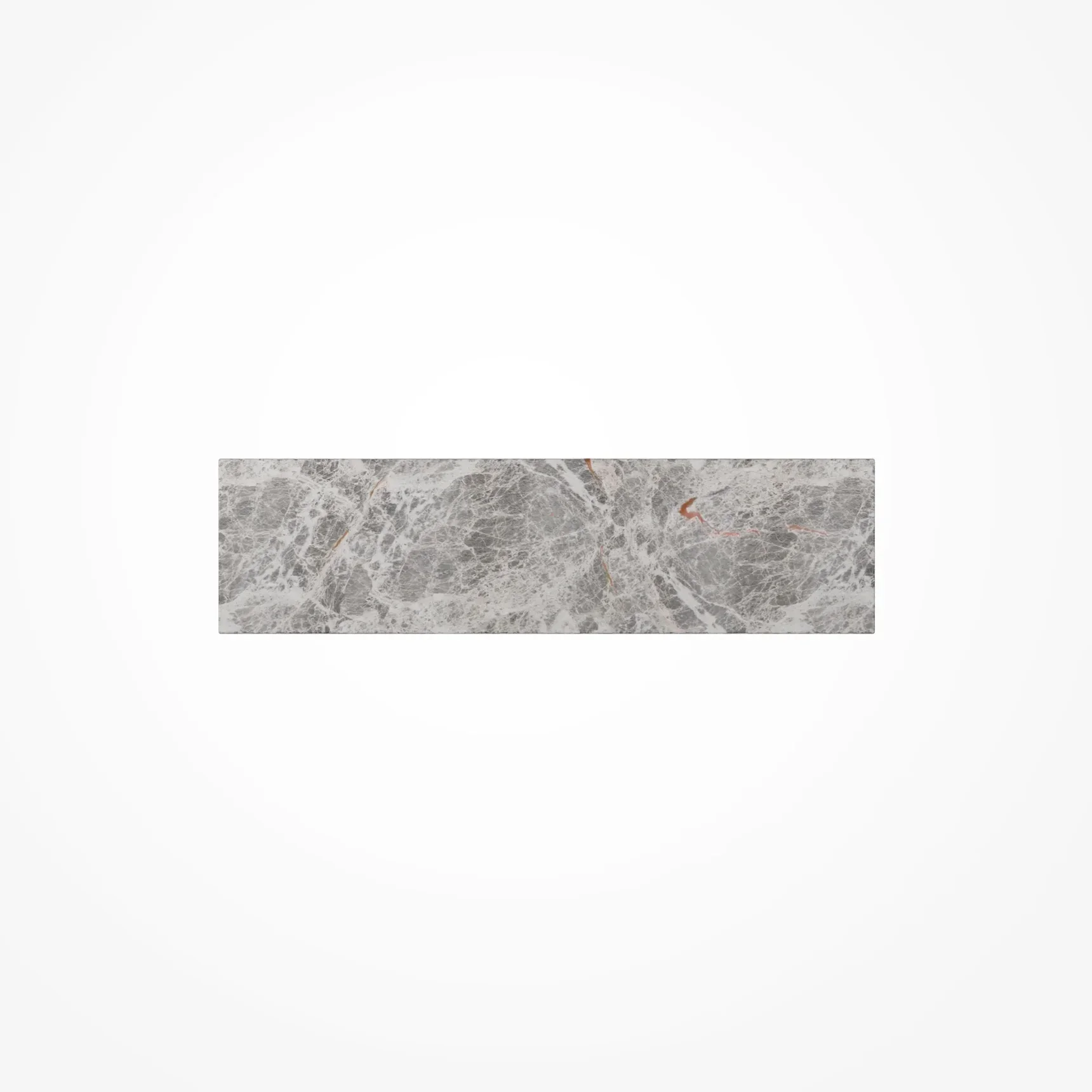 Настенный светильник (бра) Basic Texture 2700-4000К 8Вт, MOD461WL-L8GRK