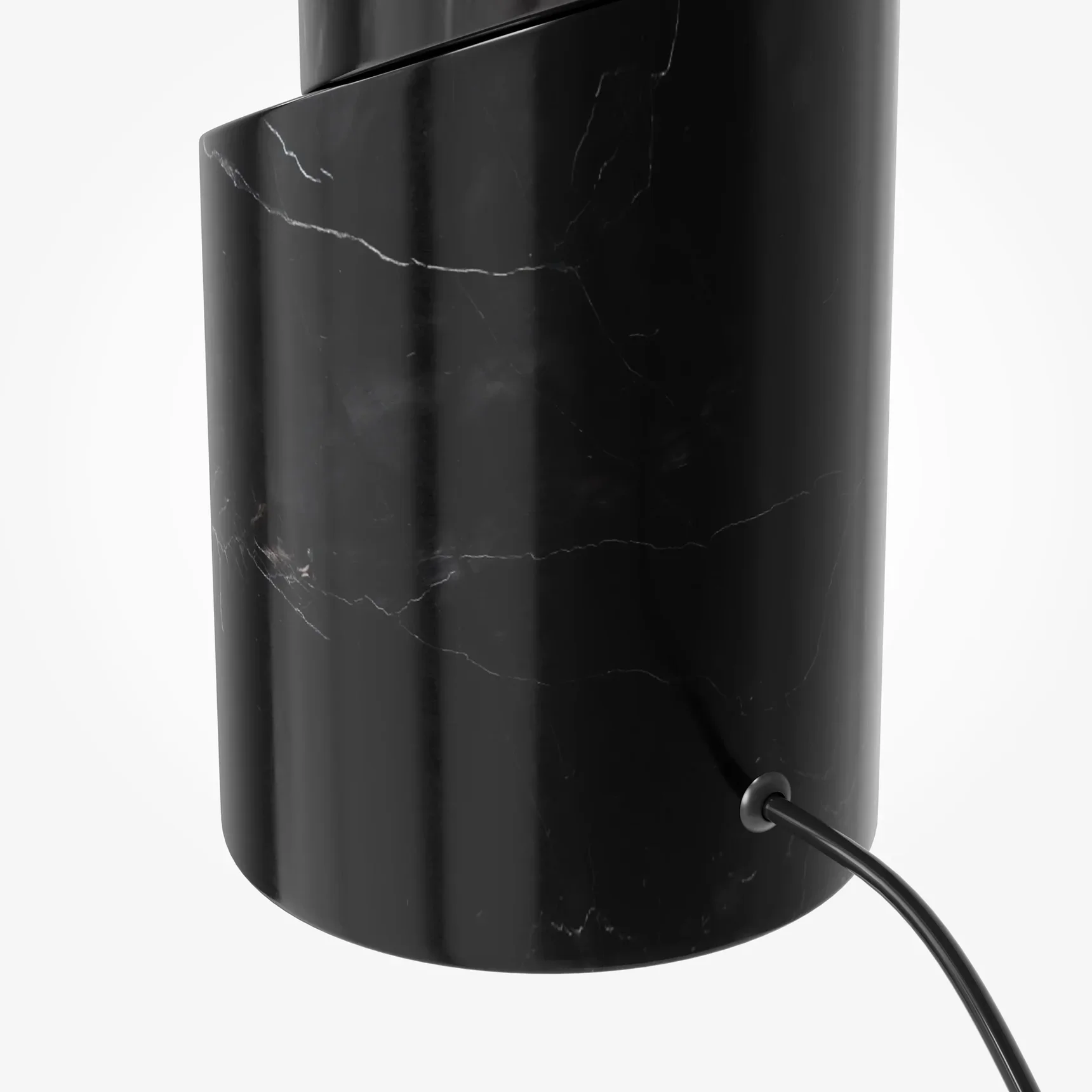 Настольный светильник Divario 3000К 3Вт, MOD468TL-L3B3K