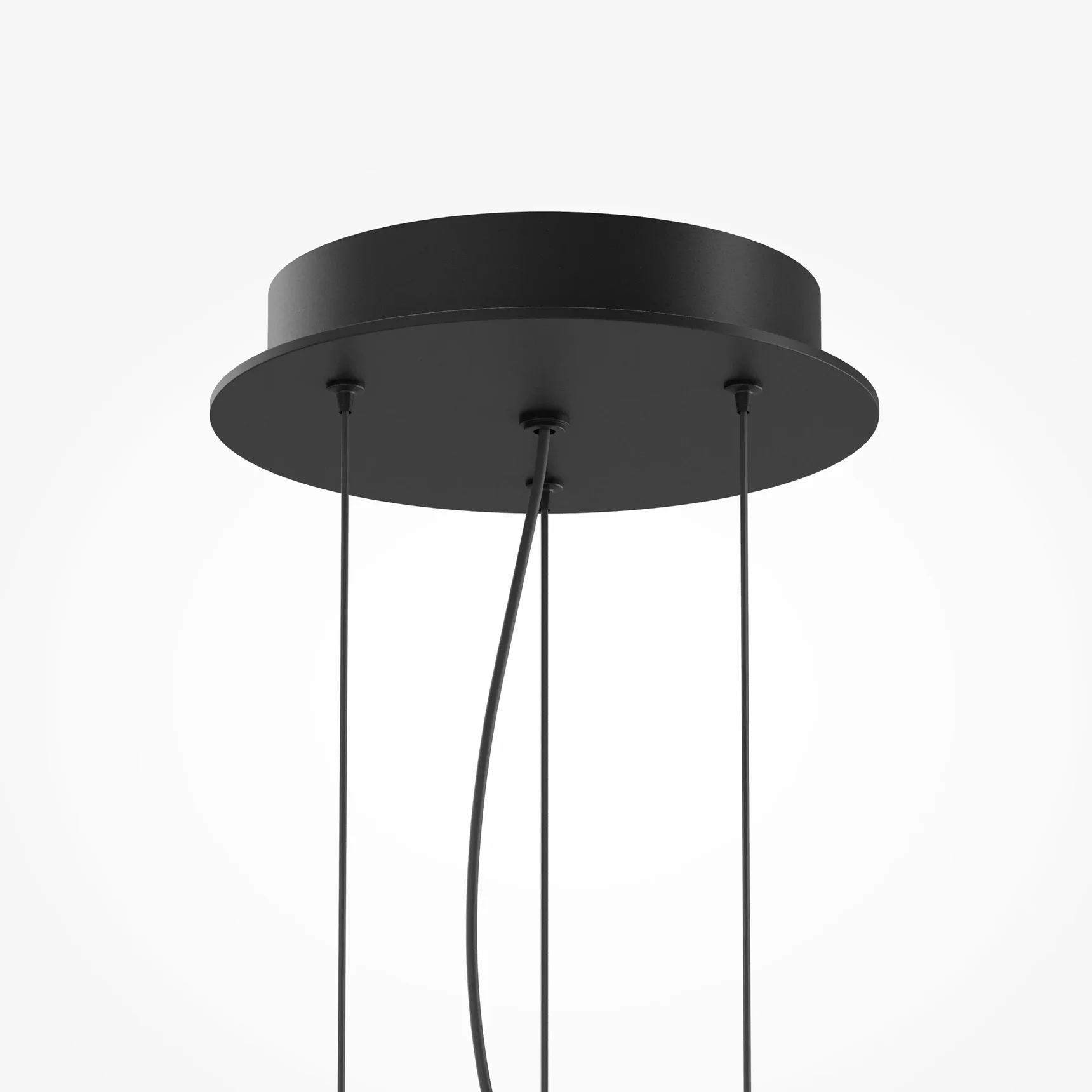 Подвесной светильник Batten 3000К 33Вт, MOD472PL-L33B3K