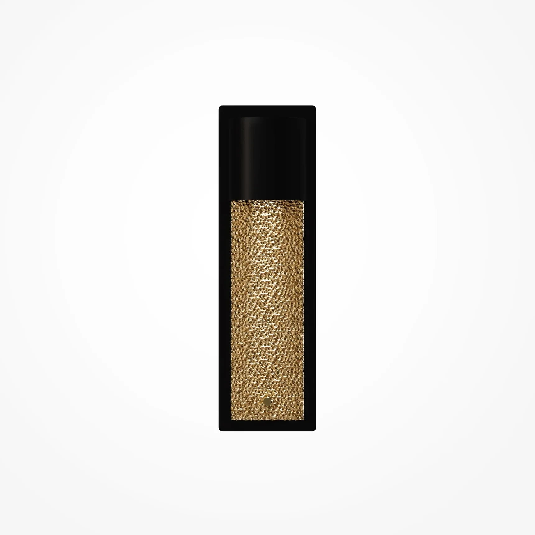 Настенный светильник (бра) Golthic 3000К 23Вт, MOD474WL-L20B3K