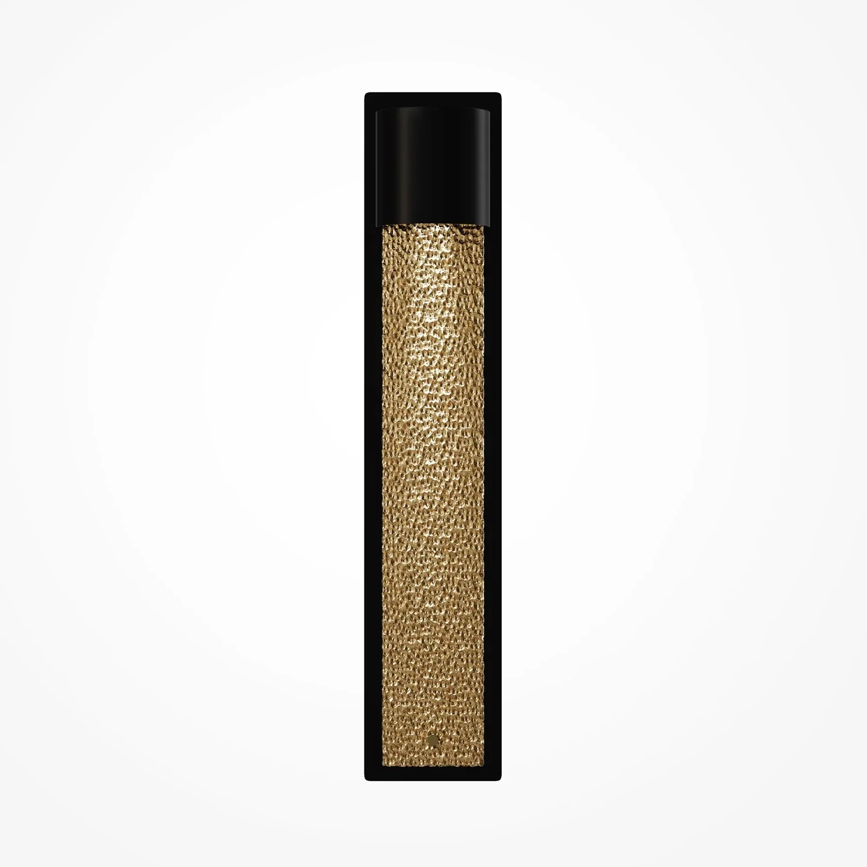 Настенный светильник (бра) Golthic 3000К 30Вт, MOD474WL-L30B3K