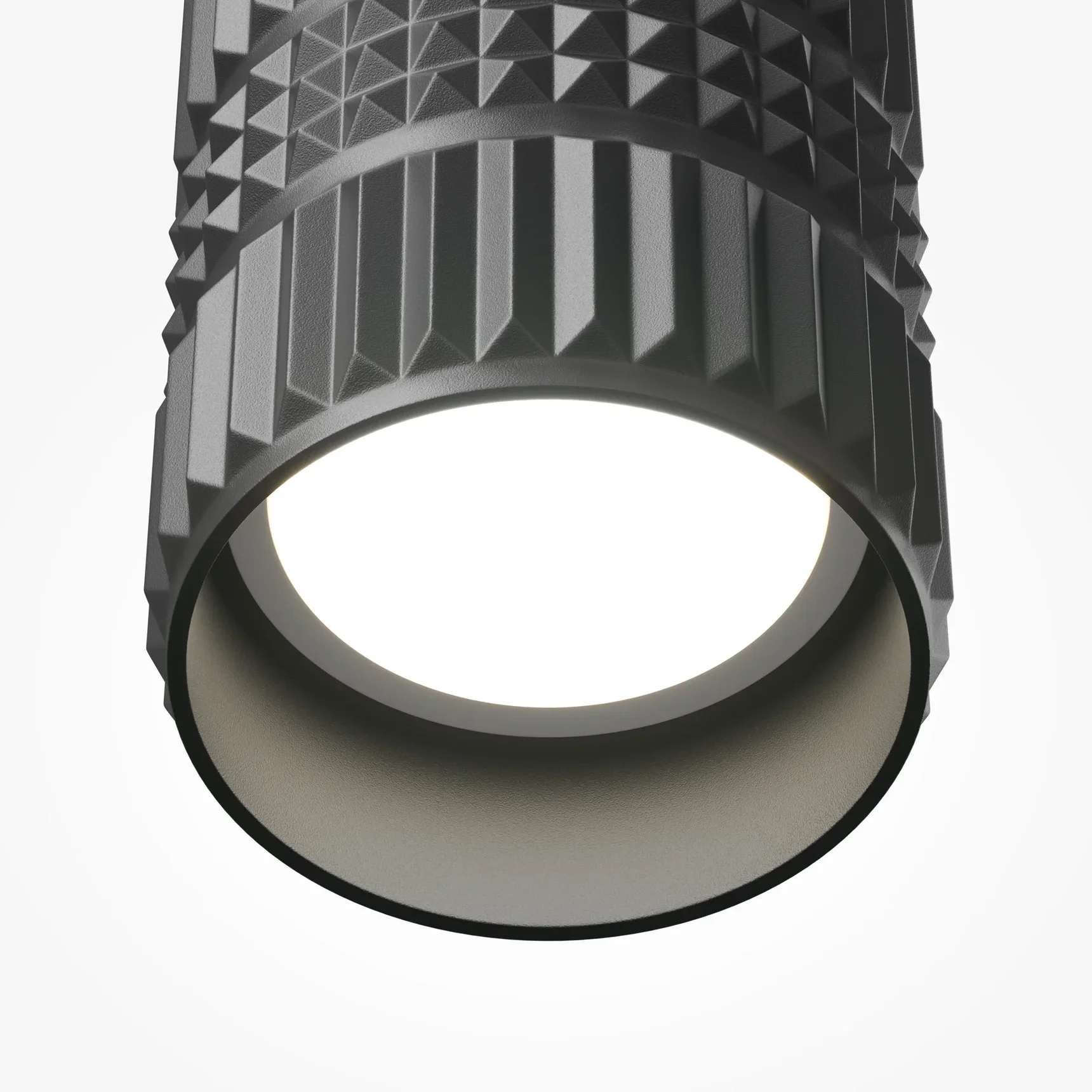 Подвесной светильник Metropolis GU10х1, MOD475PL-01B