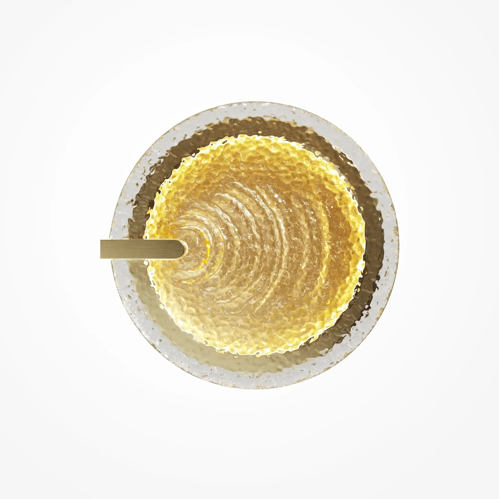 Настенный светильник (бра) Regatta 3000К 5Вт, MOD481WL-L5BS3K