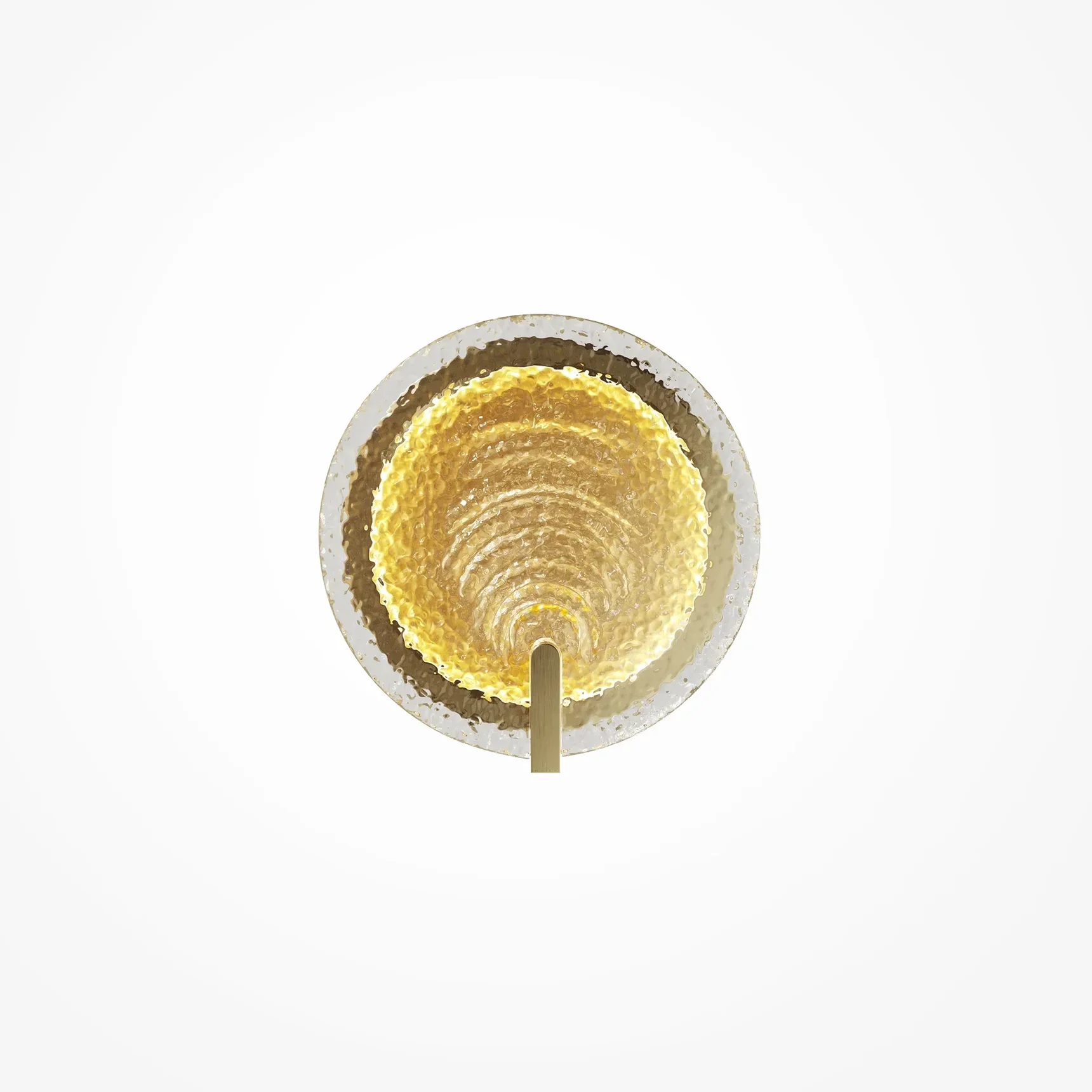 Настенный светильник (бра) Regatta 3000К 5Вт, MOD481WL-L5BS3K