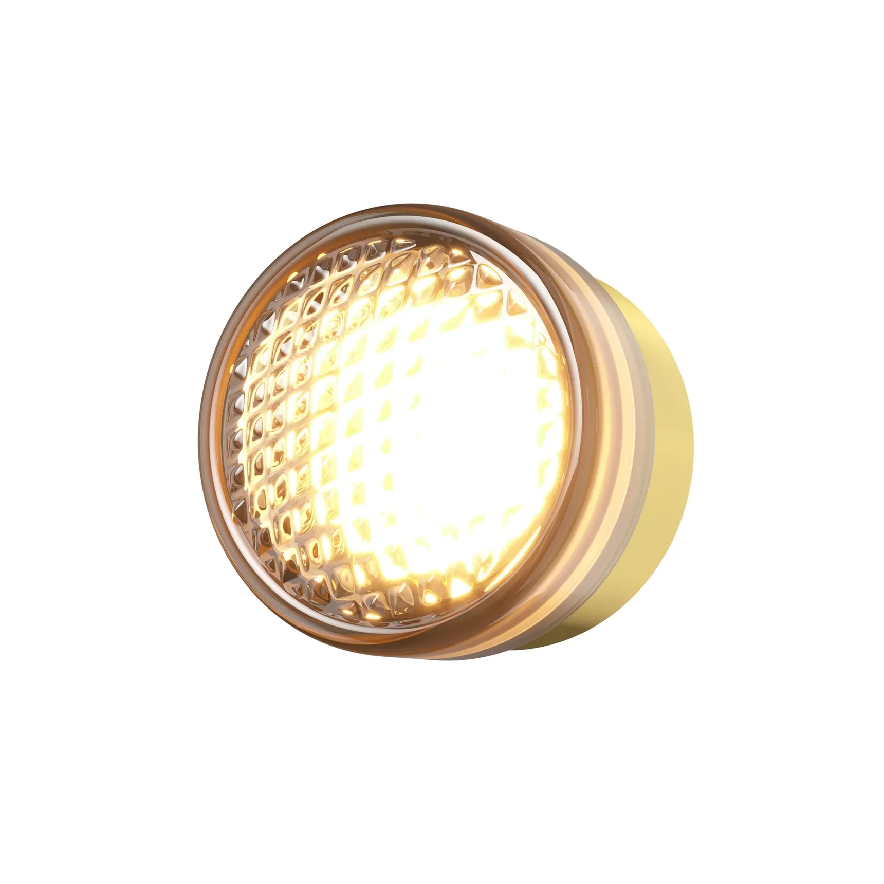 Настенный светильник (бра) Olo 2700-4000К 6Вт, MOD493WL-L6BSK