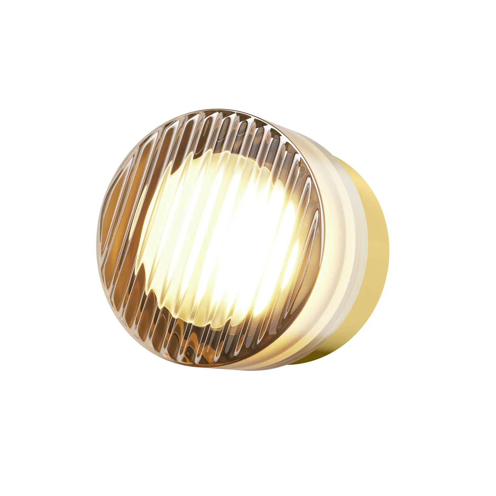 Настенный светильник (бра) Olo 2700-4000К 6Вт, MOD493WL-L6BSK1