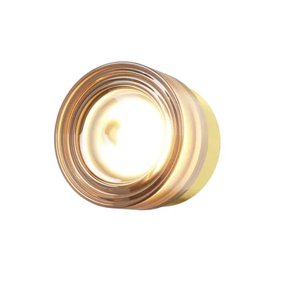 Настенный светильник (бра) Olo 2700-4000К 6Вт, MOD493WL-L6BSK2