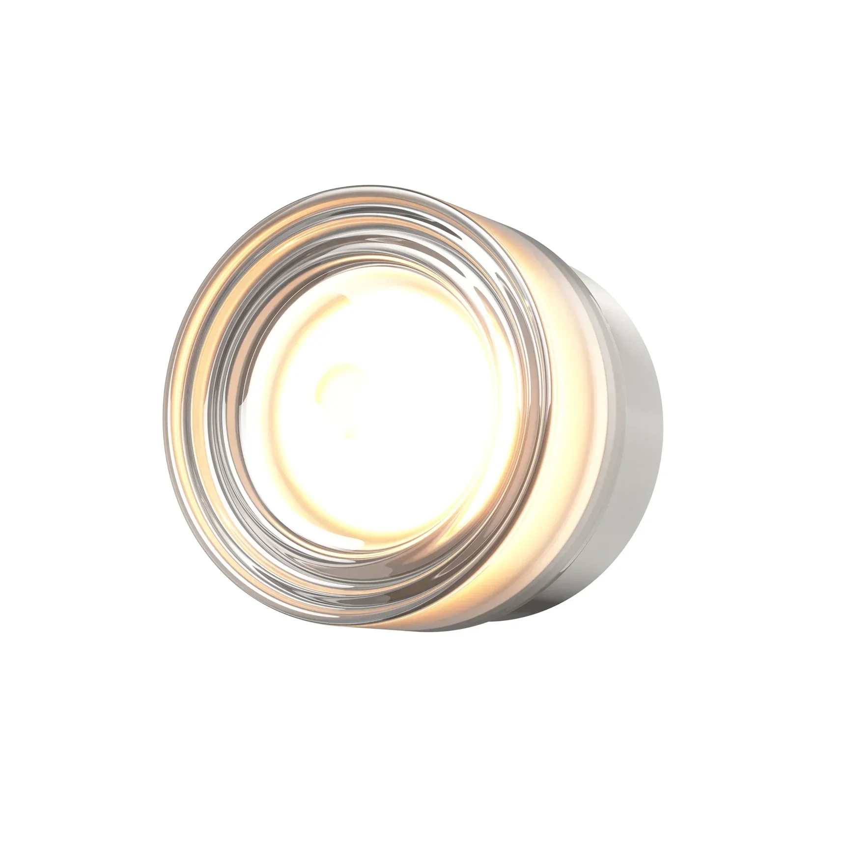 Настенный светильник (бра) Olo 2700-4000К 6Вт, MOD493WL-L6PTK2