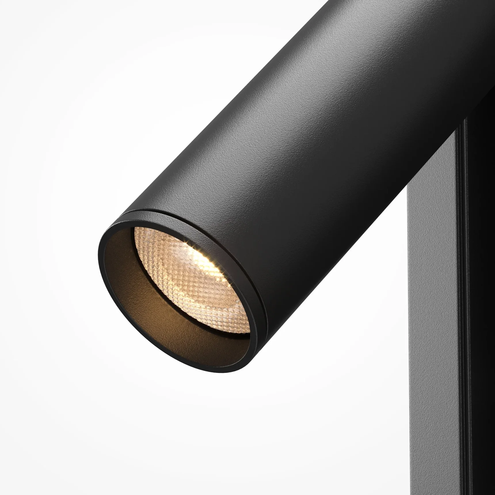 Настенный светильник (бра) Axiom 3000К 3Вт, MOD495WL-L3B3K