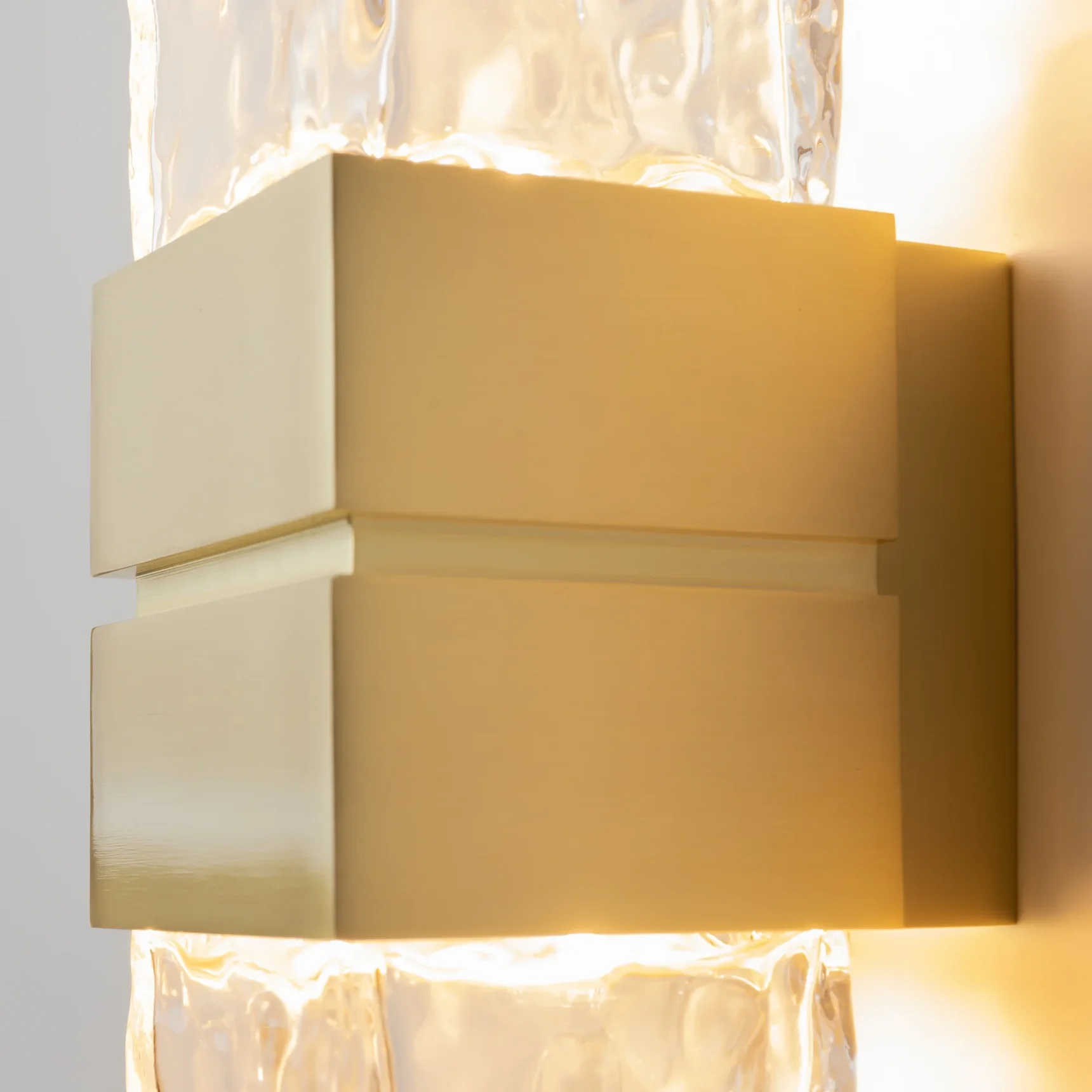 Настенный светильник (бра) Torris 3000К 12Вт, MOD505WL-L12BS3K