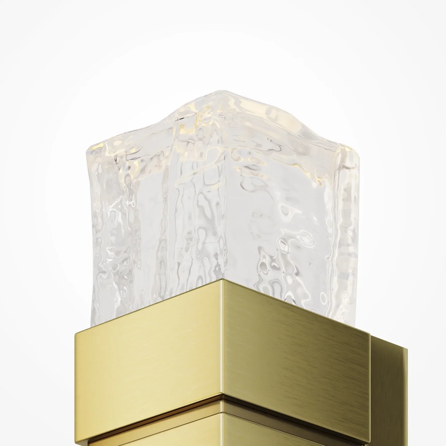 Настенный светильник (бра) Torris 3000К 12Вт, MOD505WL-L12BS3K