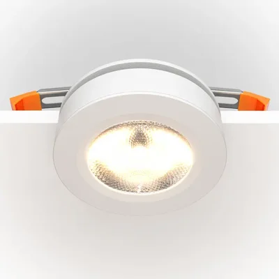 Встраиваемый светильник Magic DL2003-L12W