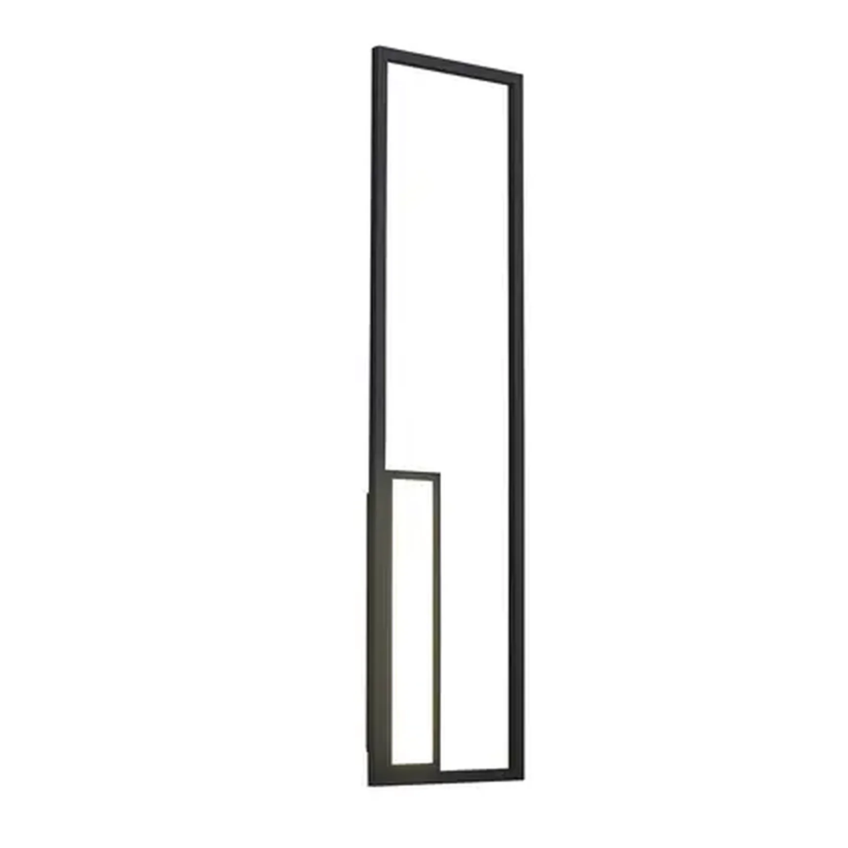 Настенный светодиодный светильник Mantra Boutique 7674