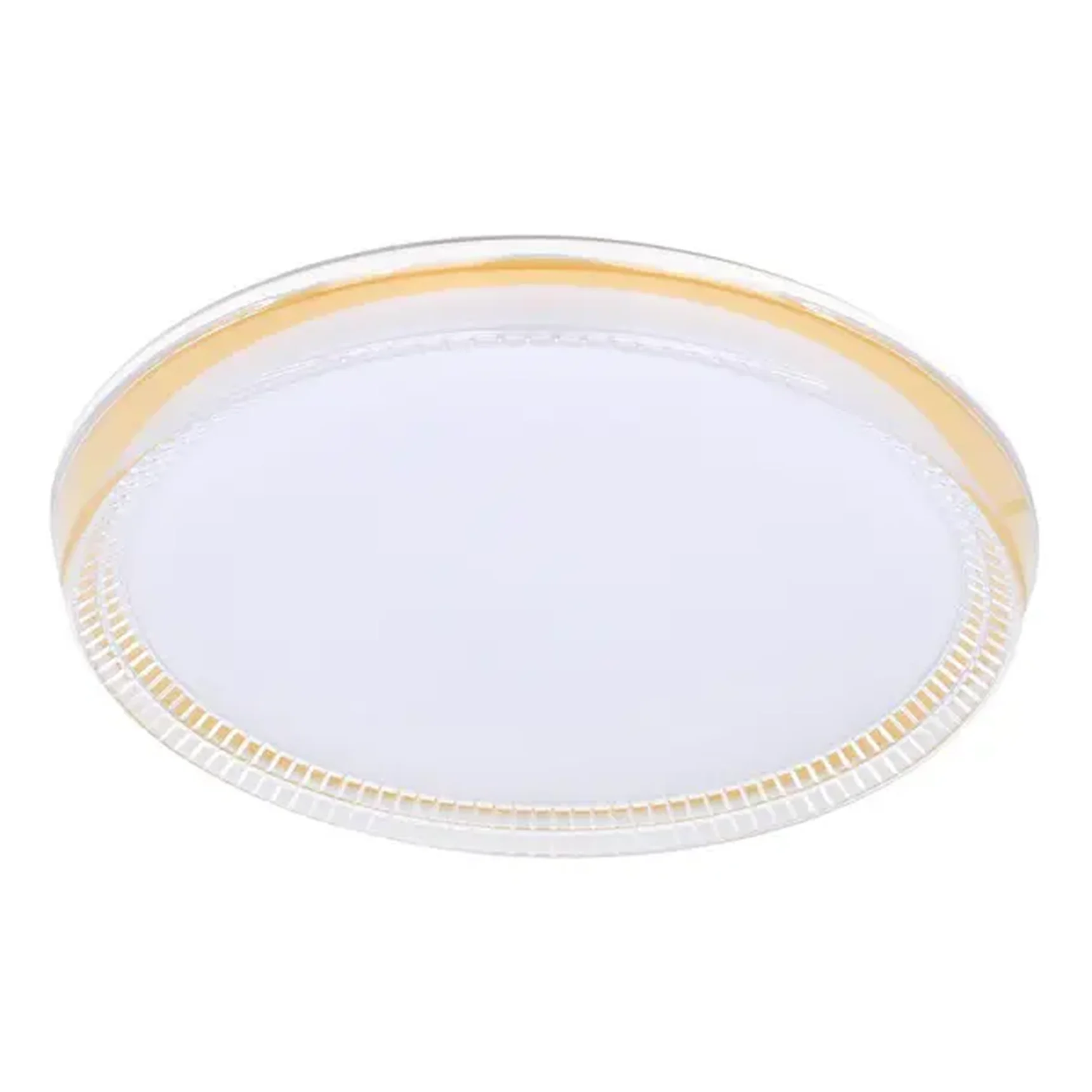 Потолочный светодиодный светильник IMEX PLC-6020-500