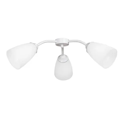 Потолочная люстра Vitaluce V3187/3PL