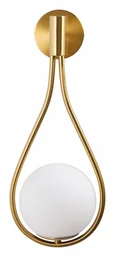 Бра Florenz MR1090-1W