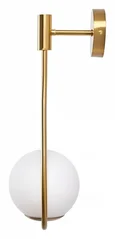 Бра Florenz MR1090-1W