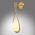 Бра Florenz MR1090-1W