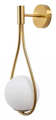 Бра Florenz MR1090-1W