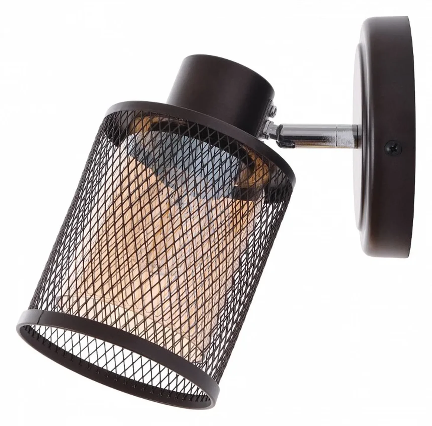 Спот Cathy MR1510-1WC