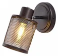 Спот Cathy MR1510-1WC