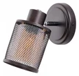 Спот Cathy MR1510-1WC