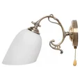 Бра Biene MR1520-1W