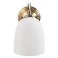 Бра Biene MR1520-1W