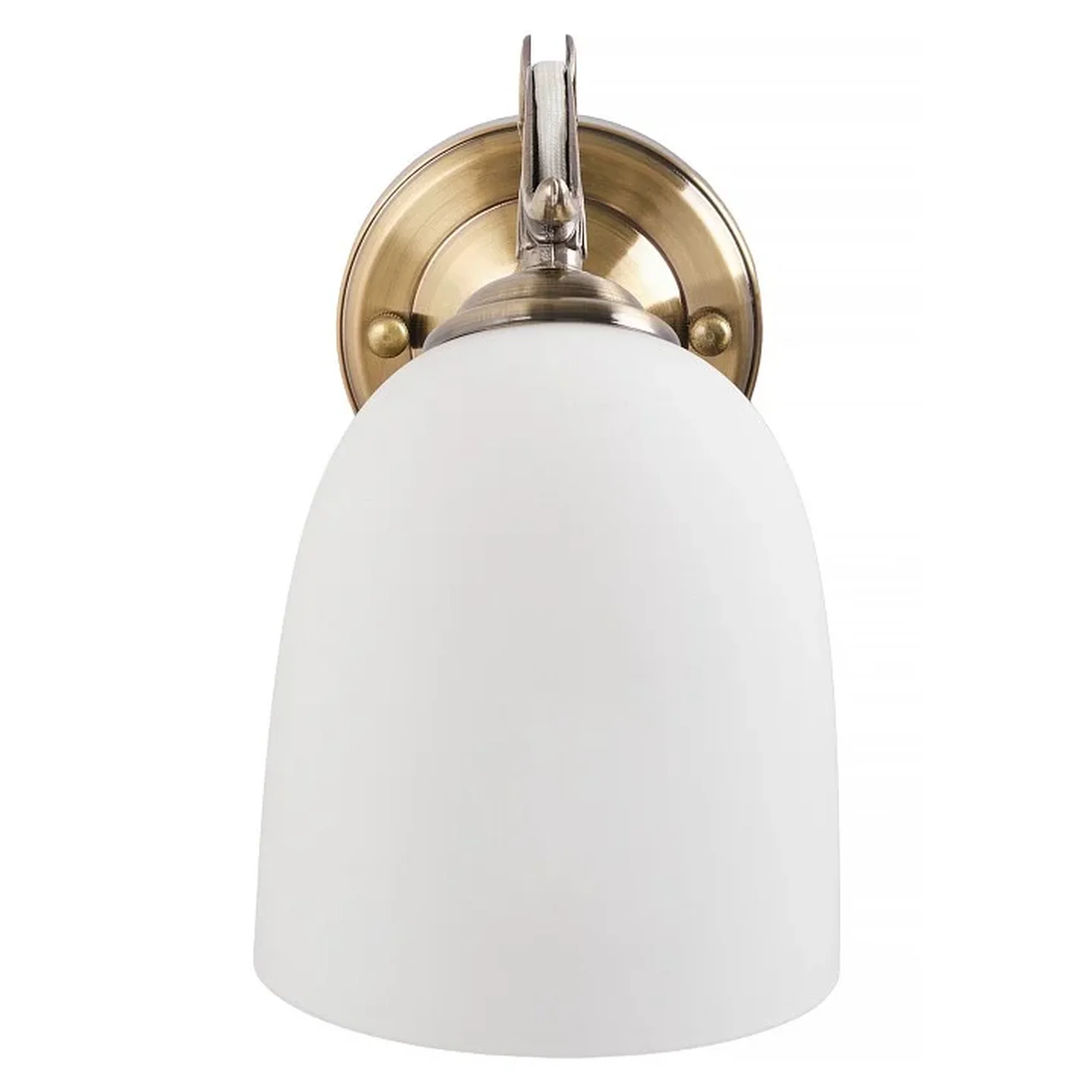 Бра Biene MR1520-1W