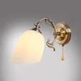 Бра Biene MR1520-1W