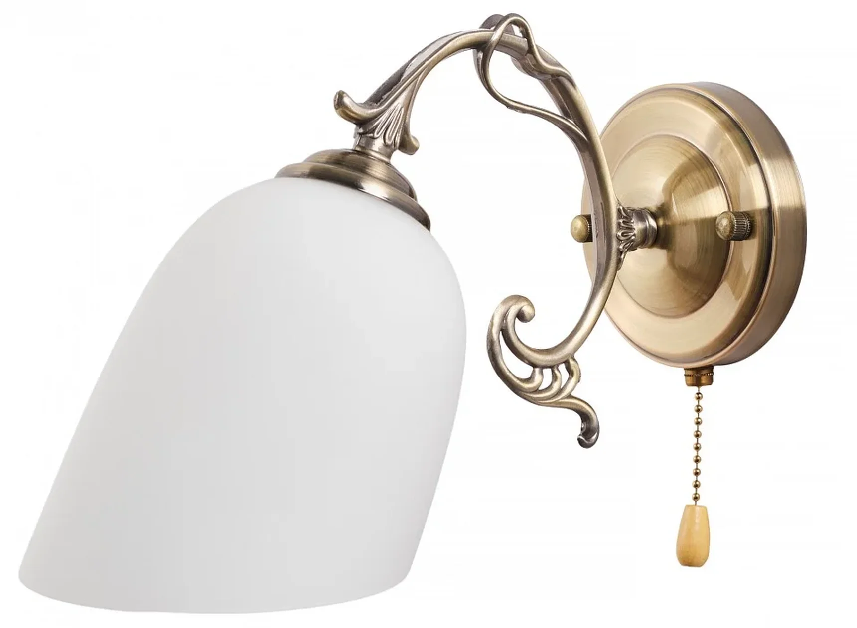 Бра Biene MR1520-1W