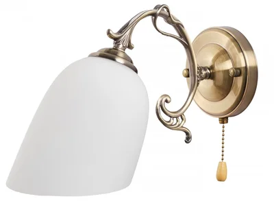 Бра Biene MR1520-1W