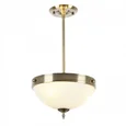 MyFar Потолочный светильник Biene MR1525-3C