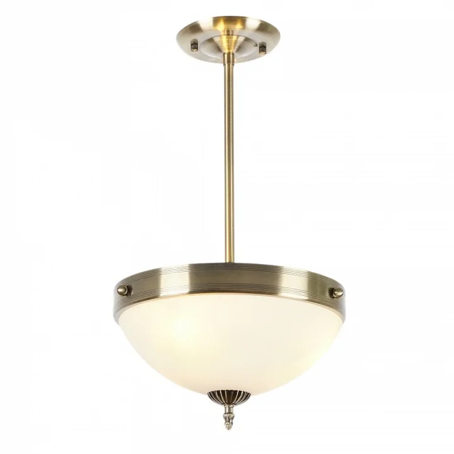 MyFar Потолочный светильник Biene MR1525-3C