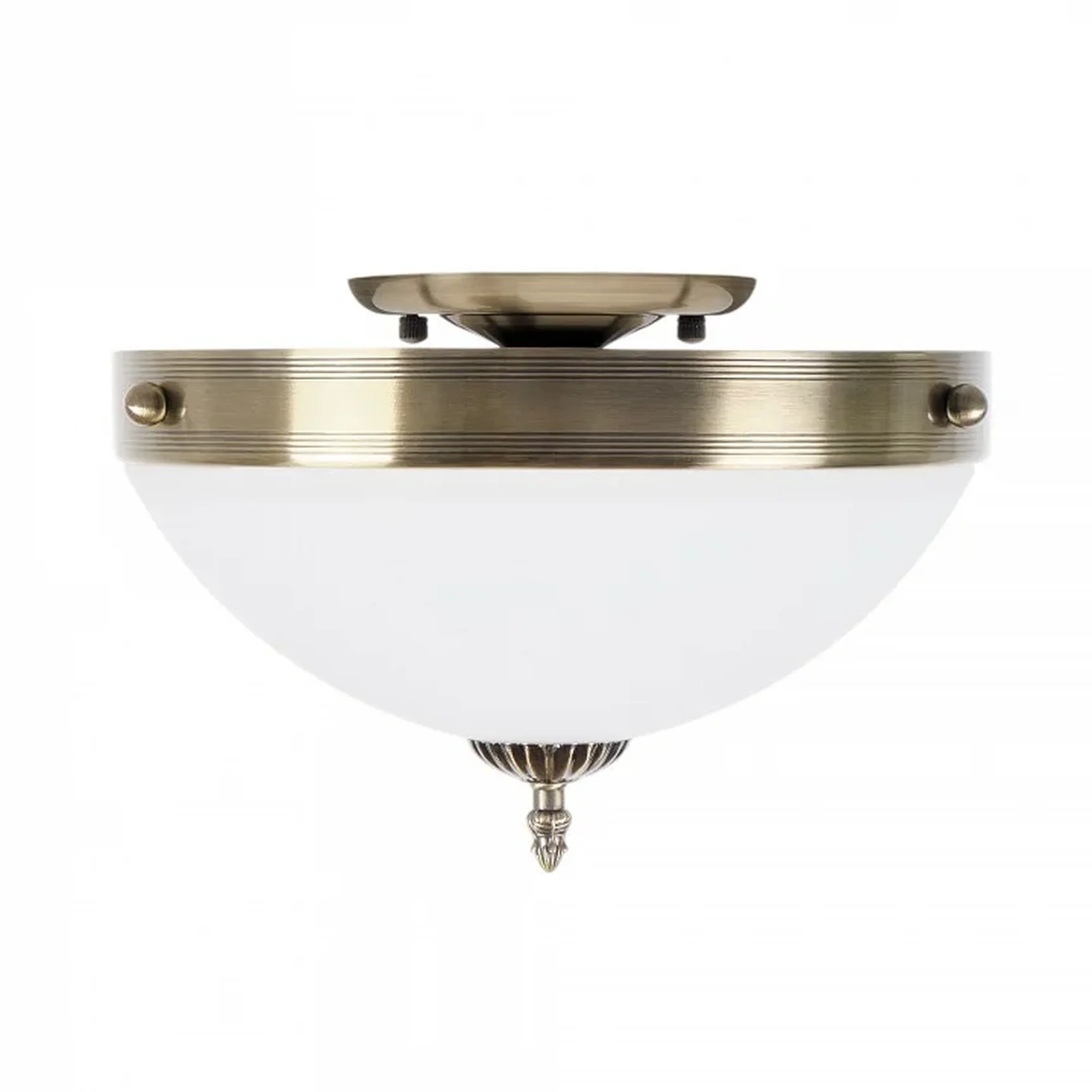 MyFar Потолочный светильник Biene MR1525-3C