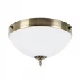 MyFar Потолочный светильник Biene MR1525-3C